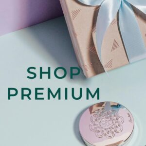 SHOP PREMIUM