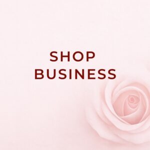 Webdesign Nagelstudio – Online Shops von Munique Design