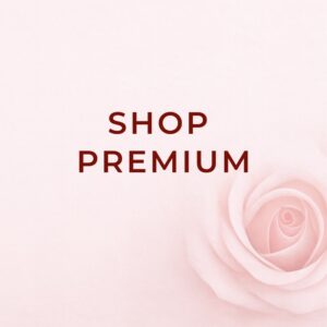 Website Kosmetikstudio – Online Shops von Munique Design