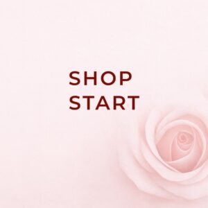 Webdesign Friseur – Online Shops von Munique Design
