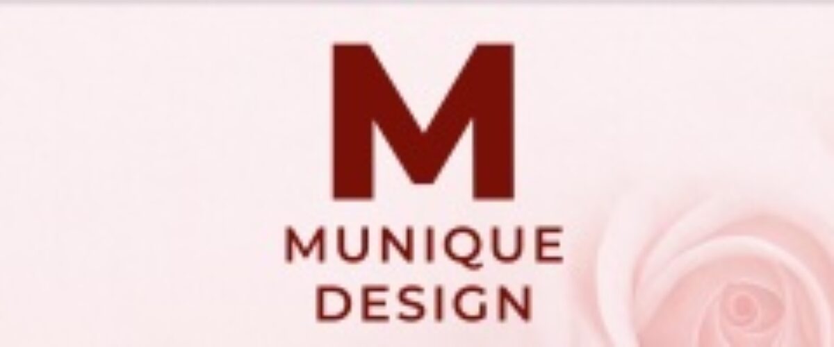 Design ohne Titel - 1