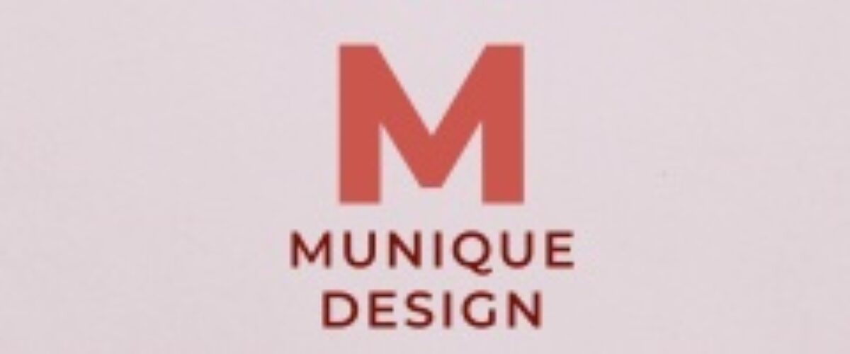 Design ohne Titel - 1