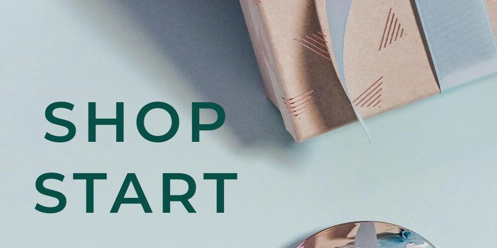 HOMEPAGE SMART – 1 HOMEPAGE SMART - 1