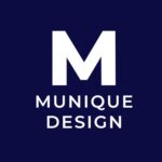 Design ohne Titel - 1